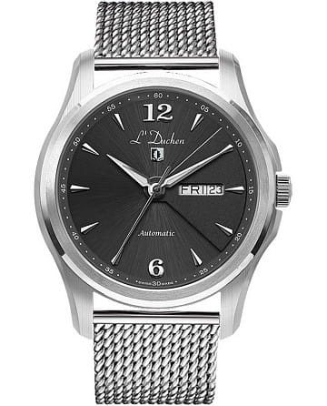 LDuchen Locarno D 183.11.21 M